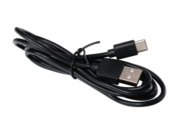 X2-N-Audio Аудиоинтерфейс (Звуковая карта) USB, N-Audio