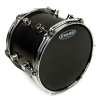 B10ONX2 Onyx Пластик для малого, тимбалес и том барабанов 10", Evans