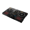 DDJ-400 двухканальный контроллер для rekordbox dj, PIONEER  