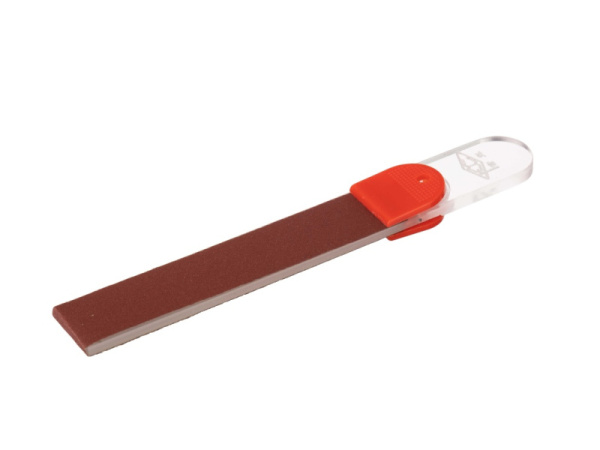 WL1302A Шлифовальная лопатка, Wendl&Lung