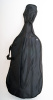 MC760R-4/4 Виолончель 4/4, с чехлом и смычком Caraya