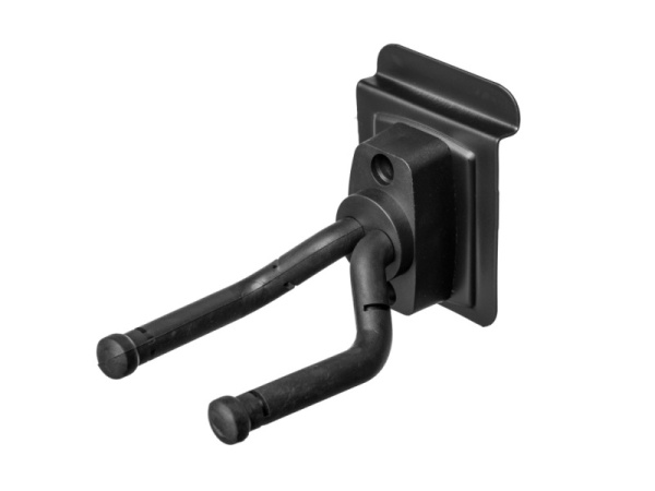 J-10 Держатель настенный для гитары, "крюк", Foix