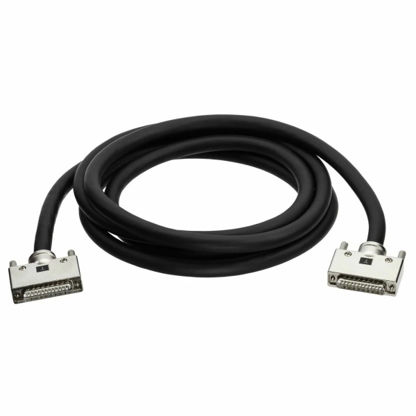 AES25T-25TPro1 мультикабель, RME ALVA