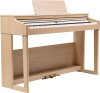 (ATD) ROLAND RP701-LA