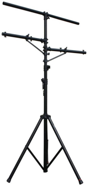 FRAMEWORKS GFW-LIGHT-LS1 Стойка для световых приборов. GATOR 