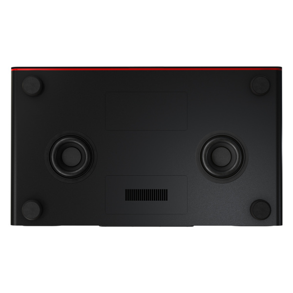 AST ONEBOX Акустическая система с функцией караоке