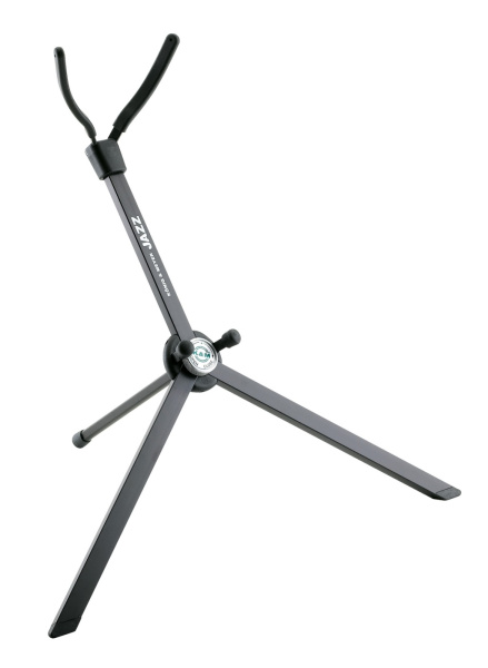 14335-000-55 Стойка для саксофона, Konig & Meyer