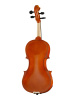 FVP-01A-3/4 Скрипка студенческая 3/4, с футляром и смычком, Foix