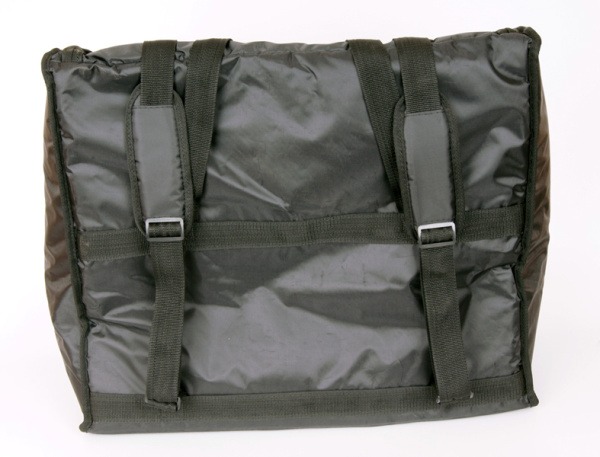 АКН1-4/4, 57-50-25 Чехол для аккордеона