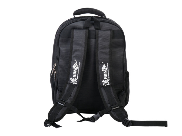 1510004 BP-1B Чехол для барабанных палочек, HUN