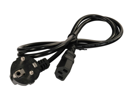 MG-30TR Гибридный гитарный стэк, 30Вт (2 коробки), Sunsmile