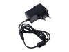 DSP-DUO-UHF-M850/F5 Беспроводная микрофонная система, 2 ручных передатчика, Prodipe