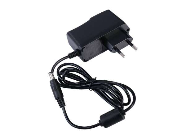 DSP-DUO-UHF-M850/F5 Беспроводная микрофонная система, 2 ручных передатчика, Prodipe