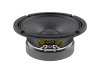 WSF061.52 Динамик 6.5", 250Вт, 8 Ом, Lavoce
