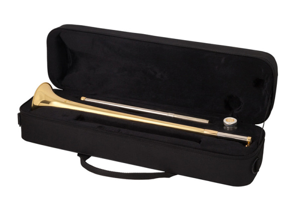 JP902 Почтовый горн Ab, John Packer