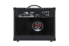 (ATD) BOSS KTN-100 Gen3