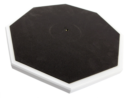 DS-WSPP-12 Тренировочный пэд 12", Williams