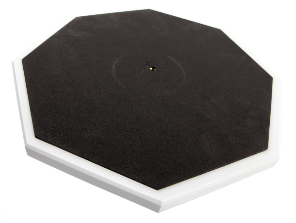 DS-WSPP-12 Тренировочный пэд 12", Williams