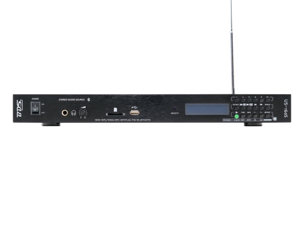 US-160S 1 US-160S 1