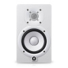 HS5W белый Студийный монитор. Yamaha