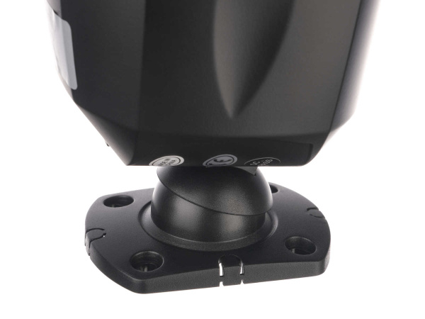 LASS10 Настенный громкоговоритель, 10Вт, 1 штука,LAudio