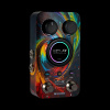 META-FX Гитарный процессор, Mooer