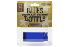 (TDN) Dunlop 278 Blue Blues Bottle Regular Large