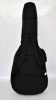 BGC-1 Чехол для классической гитары, Мозеръ