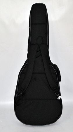 BGC-1 Чехол для классической гитары, Мозеръ