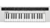 Reface CS Синтезатор аналоговый (ВИНТАЖ). Yamaha