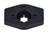 (ATD) TAMA TTL10 Tension Lock
