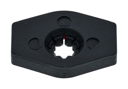 (ATD) TAMA TTL10 Tension Lock