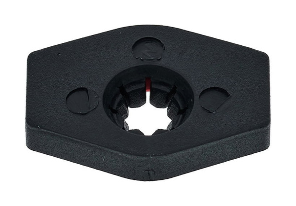 (ATD) TAMA TTL10 Tension Lock