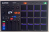 EMP-16 MIDI контроллер, Avatar