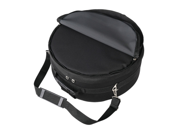 LBRM2-14x5,5 Чехол для барабана 14"х5,5", утепленный, Lutner