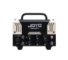METEOR-II BanTamP XL Усилитель гитарный ламповый, 20Вт, Joyo