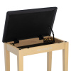 (ATD) ROCKDALE RHAPSODY 110 Light Oak