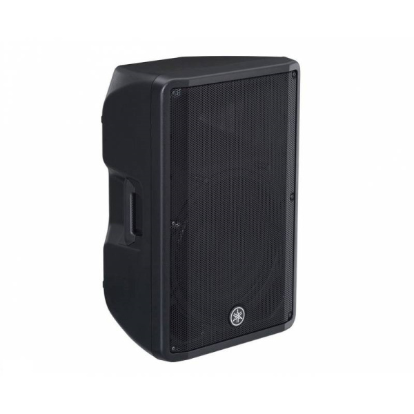 CBR15 Пассивная акустическая система, YAMAHA 