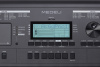 MK401 Синтезатор с системой обучения, 61 клавиша, Medeli