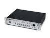DS-7240 Усилитель мощности трансляционный, 240Вт, TADS