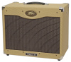 Classic 30 112 Tweed 1x12” ЛАМПОВЫЙ ГИТАРНЫЙ КОМБОУСИЛИТЕЛЬ С ПРУЖИННЫМ REVERB. Peavey