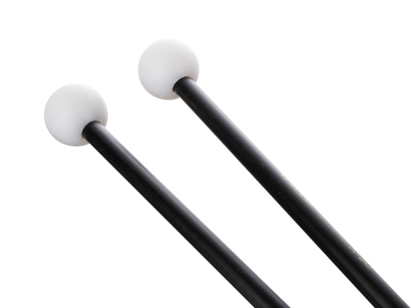 GX-5C Палочки для ксилофона, жестко средние, Grig