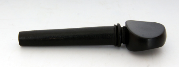 VP06E-4/4 Колок для скрипки, французская модель WBO 