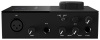 KOMPLETE AUDIO 1 Внешняя звуковая карта с USB. NATIVE INSTRUMENTS