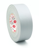 UM50/50G Клейкая лента Gaffer Tape@ultraMATT (профессион. тейп) 50мм/50м, серебристый. DG Solutions