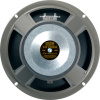 T5381AXD G10 Vintage Динамик 10", 16 Ом, 60Вт, Celestion