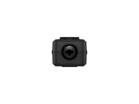 iRig-PROIO Аудио и MIDI-интерфейс для мобильных устройств, IK Multimedia