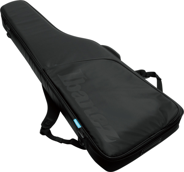 (ATD) IBANEZ IGBX724-BK