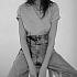 Юлия Криволесова Юлия Криволесова