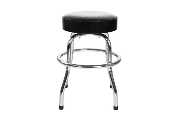 Bar-Stool Стул барный ( стул для гитариста), Nux